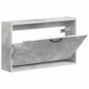 Product Thumbnail Image 3 of 9