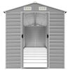 Product Thumbnail Image 5 of 12