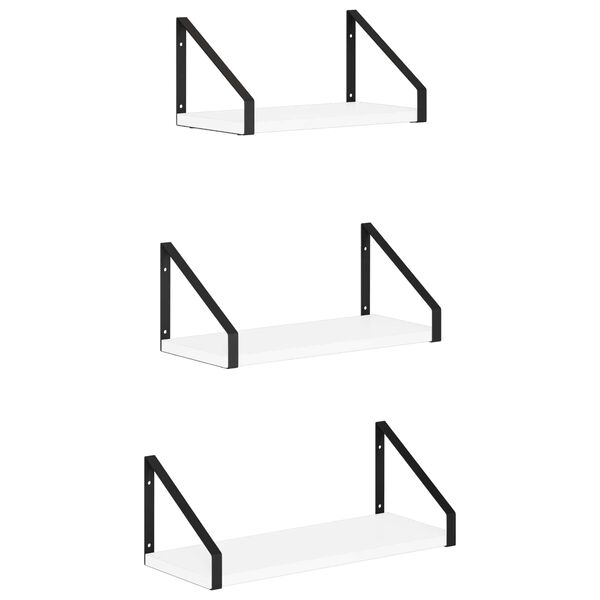 Showing Product Image 1 of 8