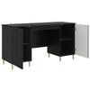 Product Thumbnail Image 3 of 10