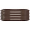 Product Thumbnail Image 4 of 6