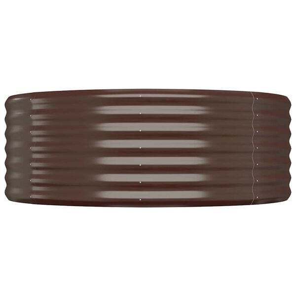 Showing Product Image 4 of 6