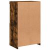 Product Thumbnail Image 7 of 16