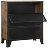 Product Thumbnail Image 5 of 10