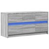 Product Thumbnail Image 5 of 15