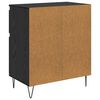 Product Thumbnail Image 8 of 14