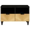 Product Thumbnail Image 3 of 12