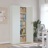 Product Thumbnail Image 2 of 11