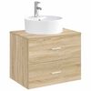 Product Thumbnail Image 2 of 8