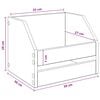 Product Thumbnail Image 8 of 8