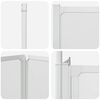 Product Thumbnail Image 9 of 13