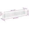 Product Thumbnail Image 7 of 7