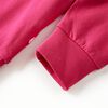 Product Thumbnail Image 5 of 7