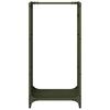 Product Thumbnail Image 5 of 11