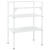 Product Thumbnail Image 5 of 10