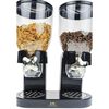 Product Thumbnail Image 2 of 9