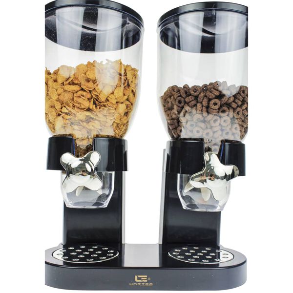 Showing Product Image 2 of 9