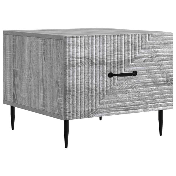 Showing Product Image 1 of 10