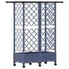 Product Thumbnail Image 5 of 9