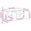 Product Thumbnail Image 13 of 13