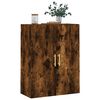 Product Thumbnail Image 4 of 13