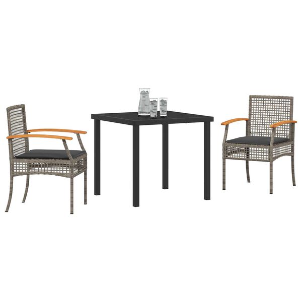 Showing Product Image 3 of 11