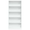 Product Thumbnail Image 4 of 10