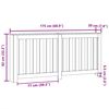 Product Thumbnail Image 12 of 13