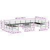 Product Thumbnail Image 11 of 12
