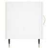 Product Thumbnail Image 6 of 14