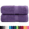 Product Thumbnail Image 2 of 7