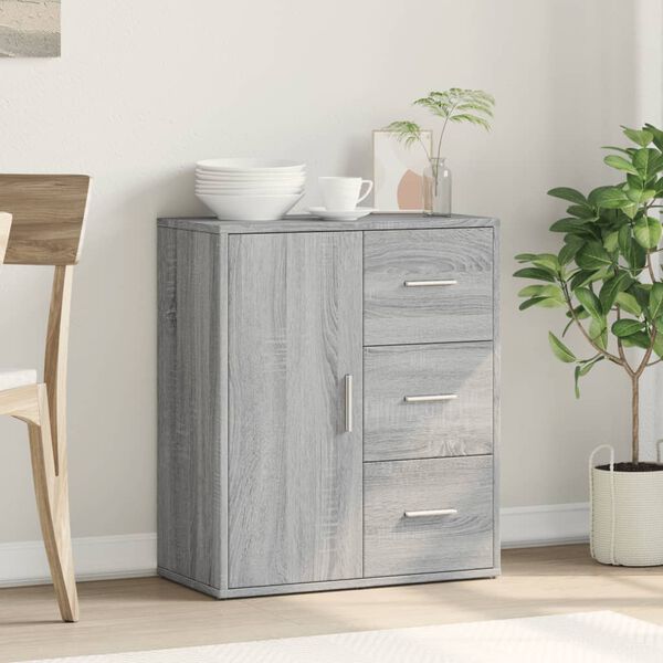 Showing Product Image 3 of 11