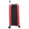 Product Thumbnail Image 4 of 6
