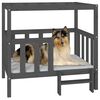 Product Thumbnail Image 4 of 8