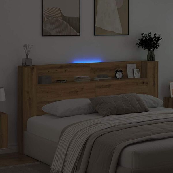 Showing Product Image 4 of 13
