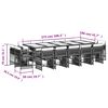Product Thumbnail Image 13 of 13
