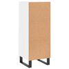 Product Thumbnail Image 5 of 13