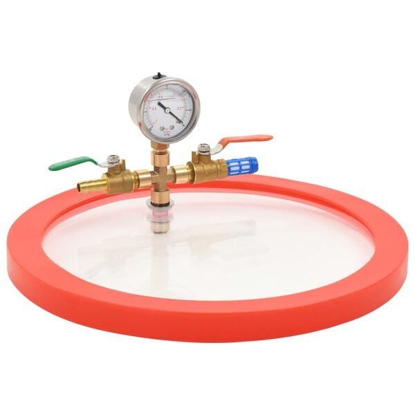 Showing Product Image 4 of 9