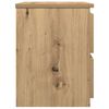 Product Thumbnail Image 8 of 13
