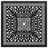 Product Thumbnail Image 11 of 17