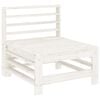 Product Thumbnail Image 2 of 7