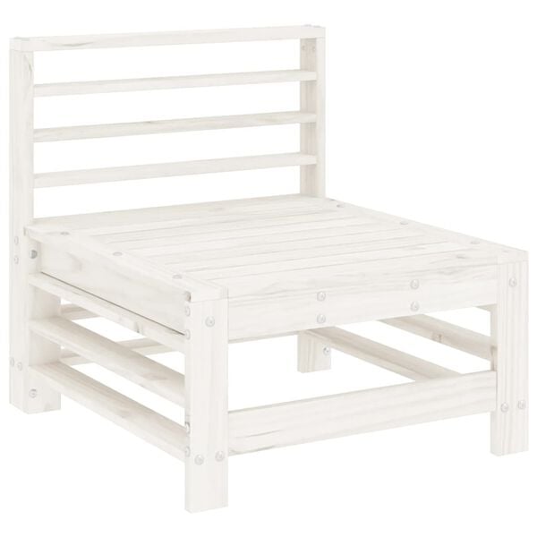 Showing Product Image 2 of 7