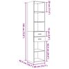 Product Thumbnail Image 9 of 10