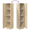 Product Thumbnail Image 11 of 15