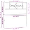 Product Thumbnail Image 7 of 7