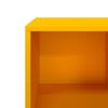 Product Thumbnail Image 11 of 13