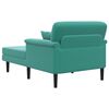 Product Thumbnail Image 5 of 11
