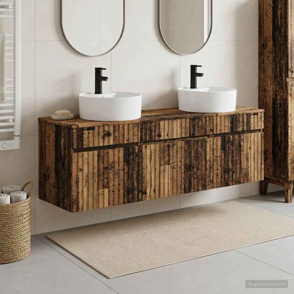 Showing Product Image 2 of 11