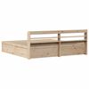Product Thumbnail Image 8 of 12