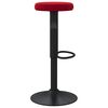Product Thumbnail Image 5 of 8